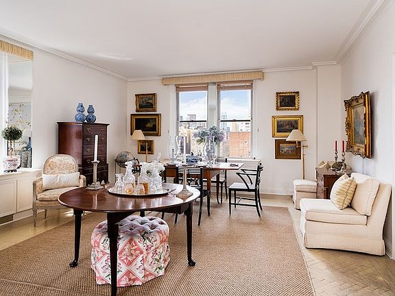 3rd image of 784 Park Ave #15A