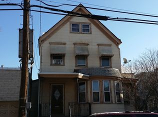 49-51 Smith St Elizabeth, elizabeth, NJ 07201