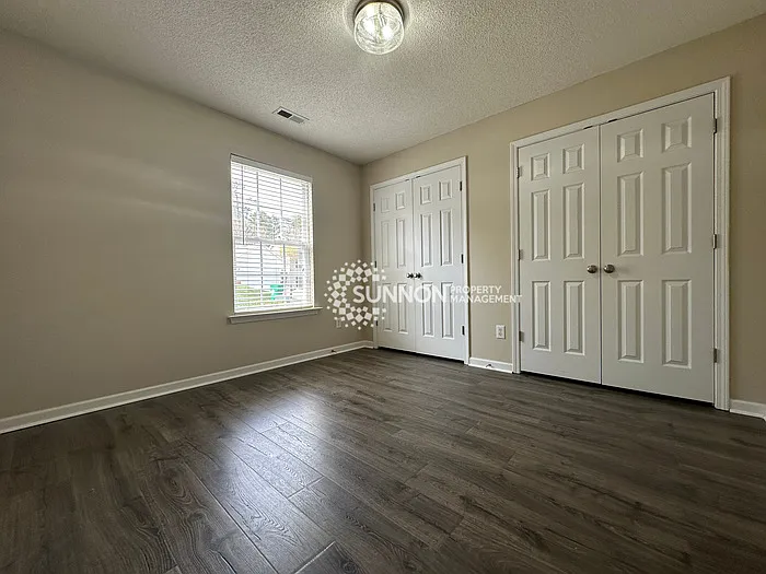 12517 Britton Wood Pl — Photo 11