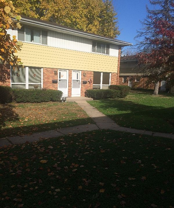 1st image of 5415 East Dr