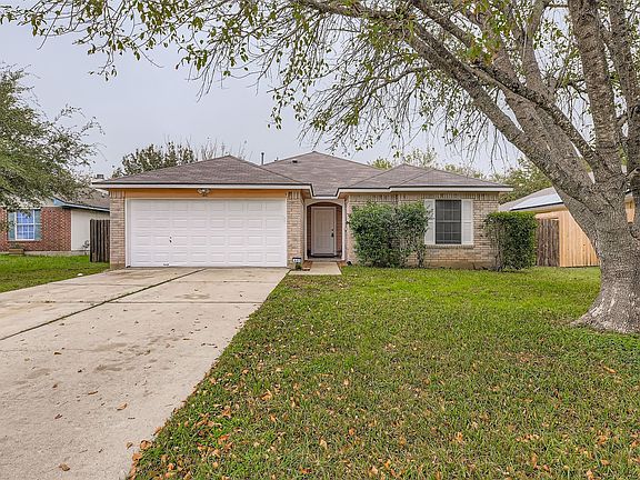 2nd image of 441 Keystone Loop