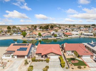 14484 Lighthouse Ln, Helendale, CA 92342