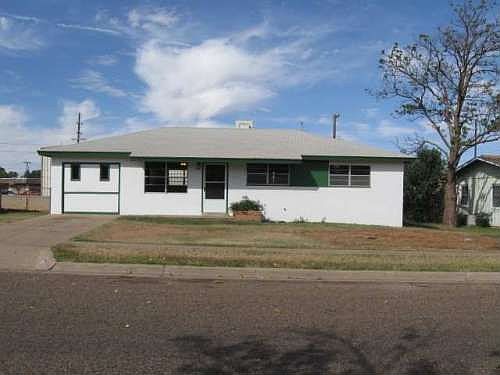2nd image of 608 20th St