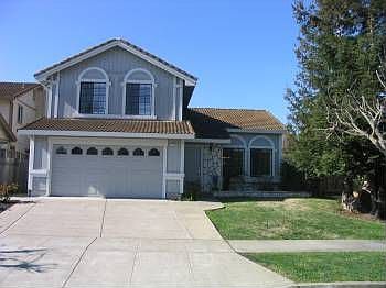 1st image of 1130 Wieling Way