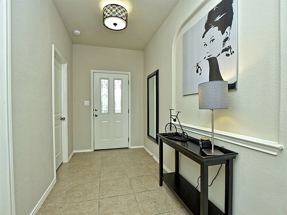 5th image of 127 Vallecito Dr