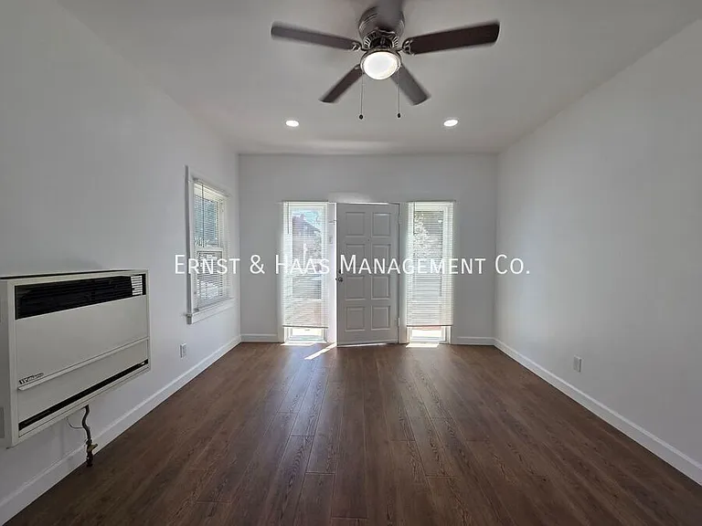 33 Orange Ave #2 — Photo 12