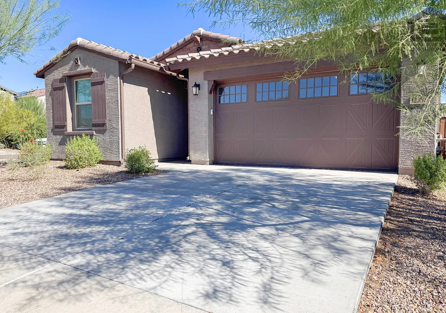 5Bed/3Bath House in Vistancia! Move-In Ready on 11/12/2026! — Photo 3