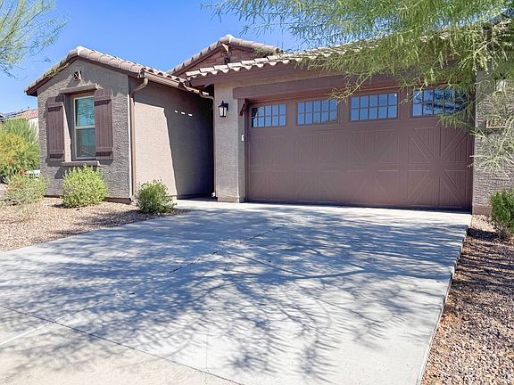 3rd image of 12552 W Calle De Sol