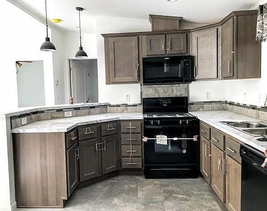 5th image of 114 Nijal Ct