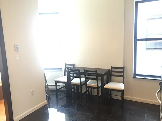 Rented by Charles Coutinho LLC | media 48