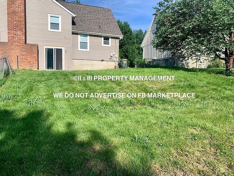 6102 Newton St — Photo 30