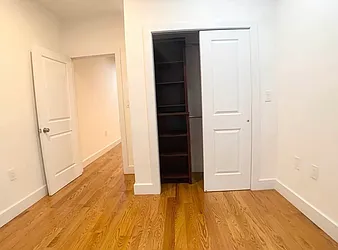 Rented by EastMount Realty LLC