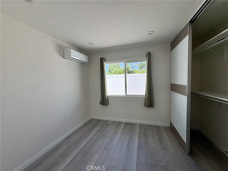 15323 Via Verita Ave — Photo 15
