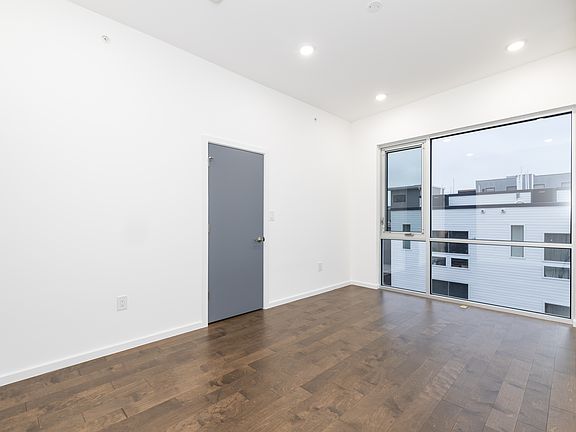 4th image of 1541 N 6th St #8