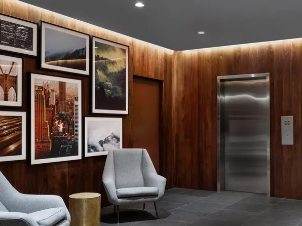 200 East 62nd Street image 11 of 11