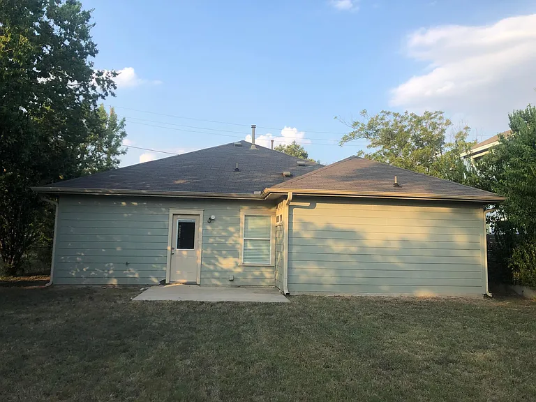 6503 Porter St — Photo 9