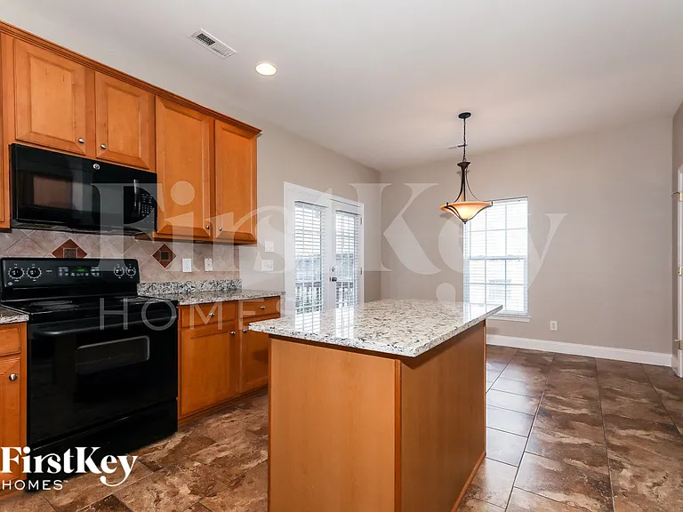 2109 Broad Plum Ln — Photo 7
