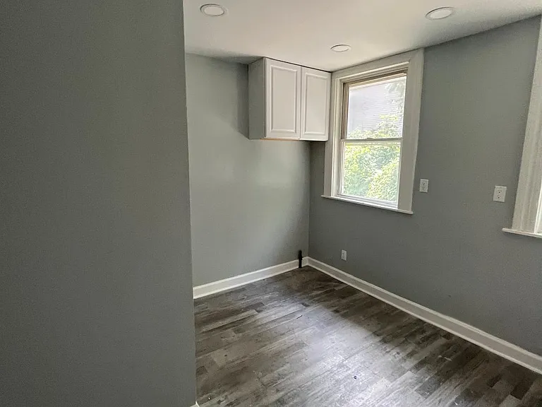 3006 Glenway Ave — Photo 19
