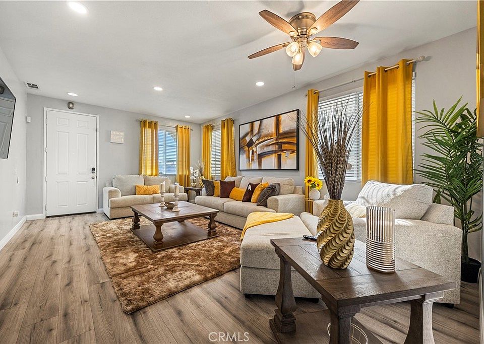 1st image of 10159 Julianne Ave #10159