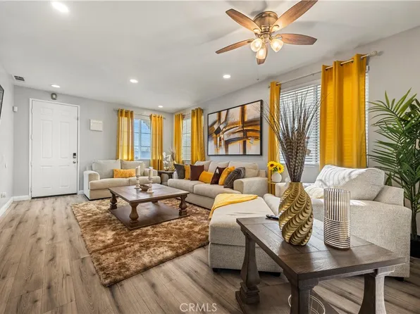 10159 Julianne Ave #10159, Hesperia, CA 92345