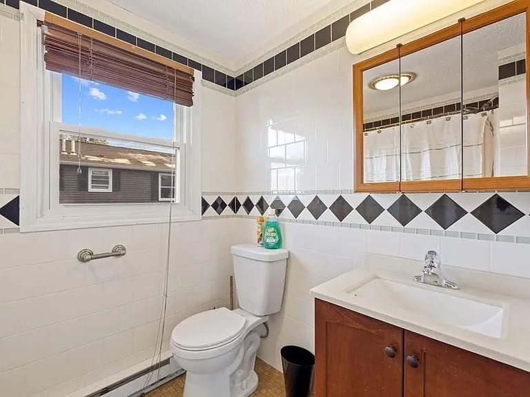 1221 Pawtucket Blvd #78 — Photo 10