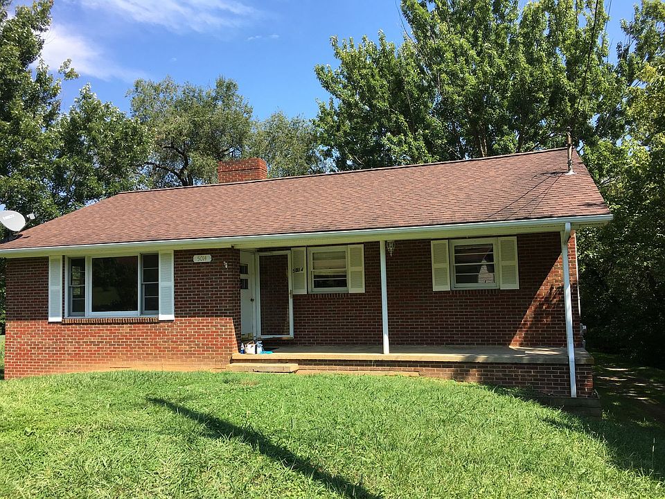 1st image of 5014 Unicoi Dr