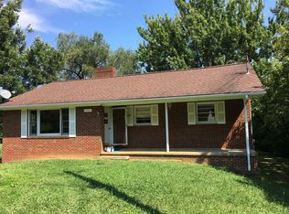 5014 Unicoi Dr, Unicoi, TN 37692