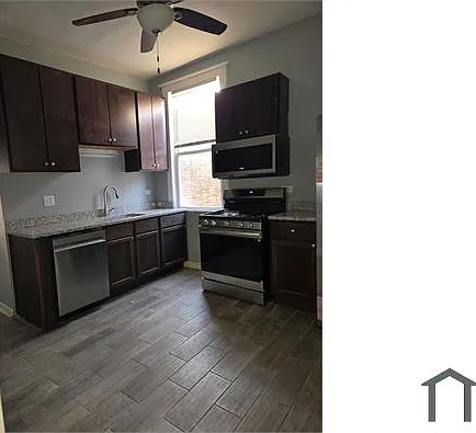 4910 W Van Buren St #2