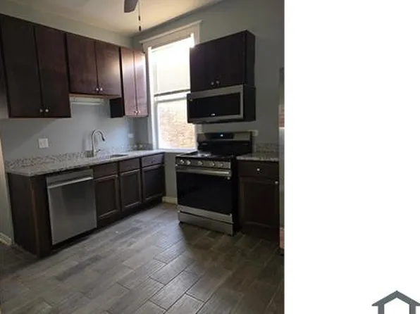 4910 W Van Buren St APT 2, Chicago, IL 60644