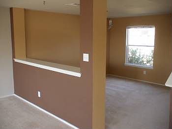 5th image of 3646 Archer Blvd
