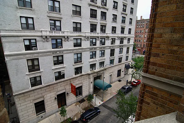 Rented by Building Equity Real Estate LLC | media 16