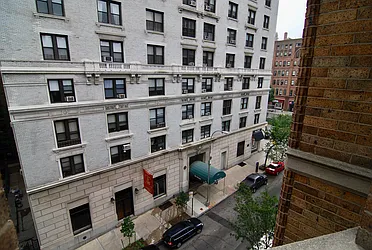 Rented by Building Equity Real Estate LLC