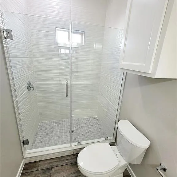 1312 Petri Dr #3 — Photo 15