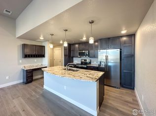 862 Birdwhistle Ln #10, Fort Collins, CO 80524