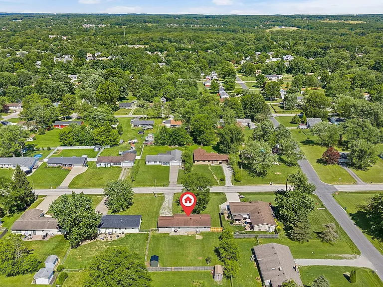 2050 Byron Dr — Photo 31