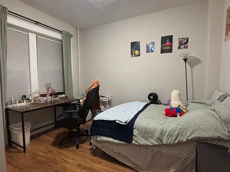 1193 Commonwealth Ave #3 — Photo 5