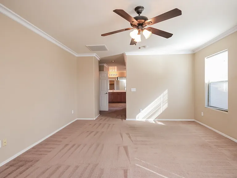 3130 E Cowboy Cove Trl — Photo 9