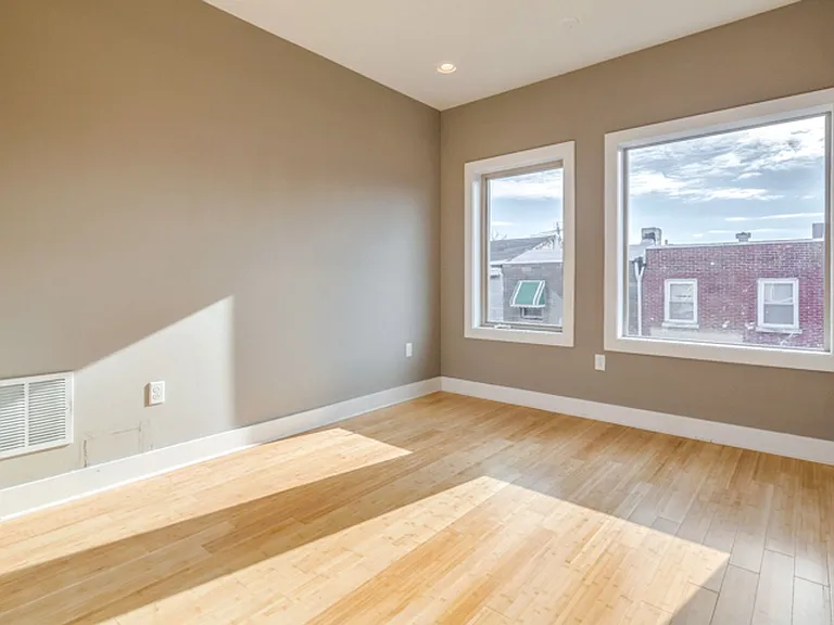 408 Federal St — Photo 11