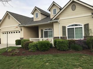 422 E Stanley Ave, Reedley, CA 93654