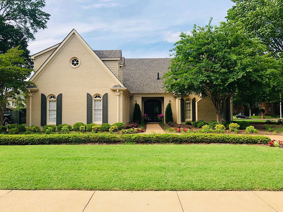 1st image of 9656 Doe Meadow Dr