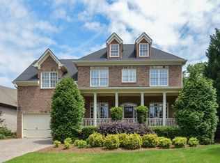 1150 Oglethorpe Ave, Atlanta, GA 30319