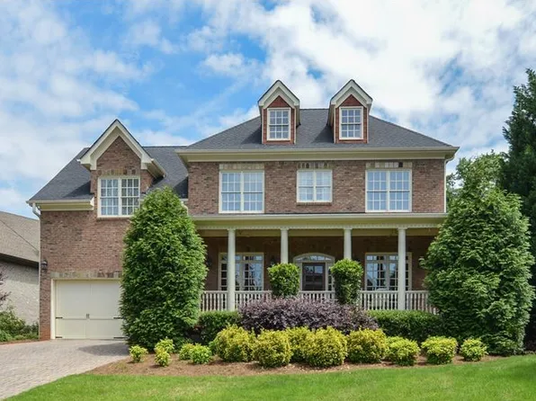 1150 Oglethorpe Ave, Atlanta, GA 30319