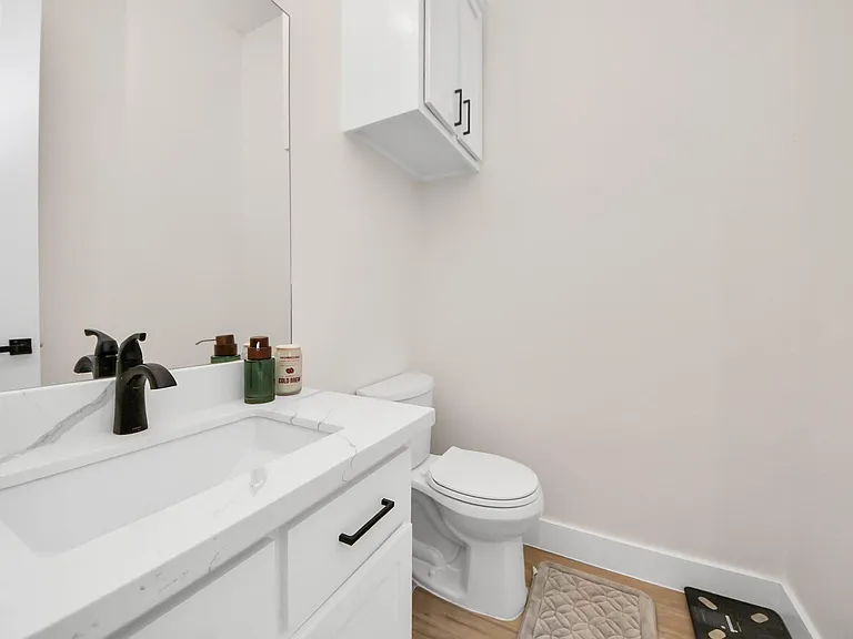8420A Lanewood Dr — Photo 16