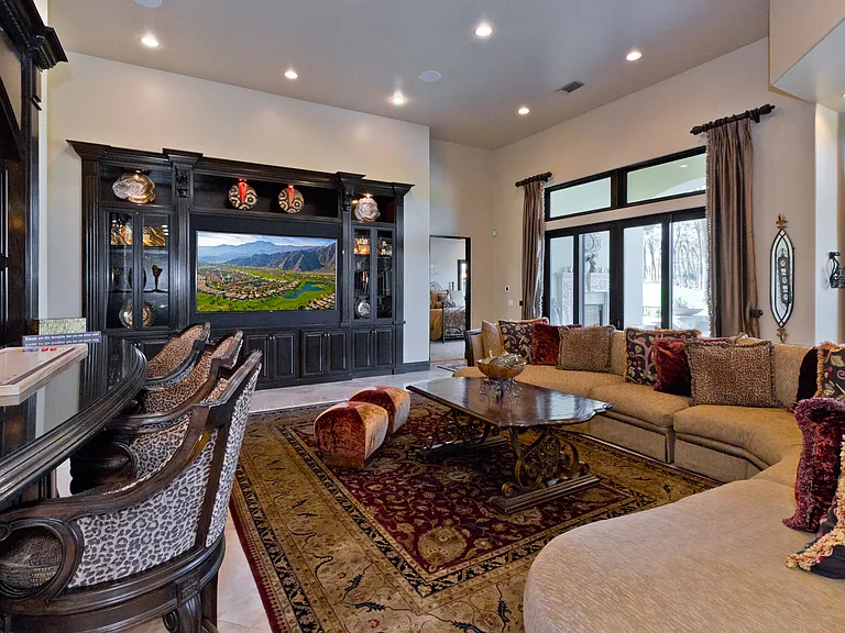 81774 Couples Ct — Photo 35