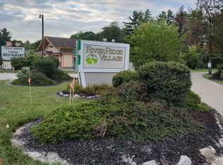 5588 Lapeer Rd, Smiths Creek, MI 48074