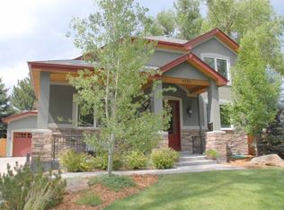 4755 Highline Pl, Denver, CO 80222
