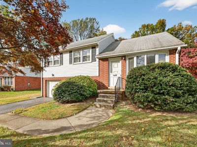 713 Dorcaster Dr, Wilmington, DE, 19808