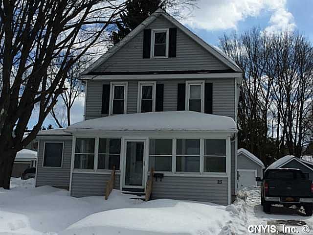 1st image of 23 W Main St