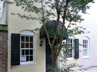 84 Church St, Charleston, SC 29401