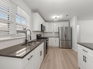 Newly Renovated Home - Steps Away from KU Med, Kansas City, KS 66103